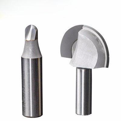 雕刻機(jī)加工粘刀怎么辦？